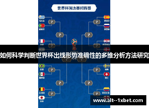 如何科学判断世界杯出线形势准确性的多维分析方法研究