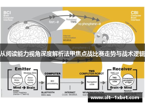 从阅读能力视角深度解析法甲焦点战比赛走势与战术逻辑